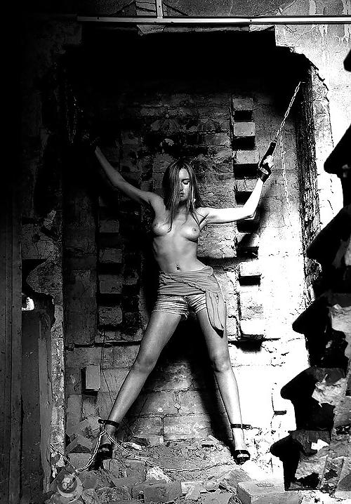 25P Slave