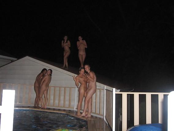 25P Skinny dip 11