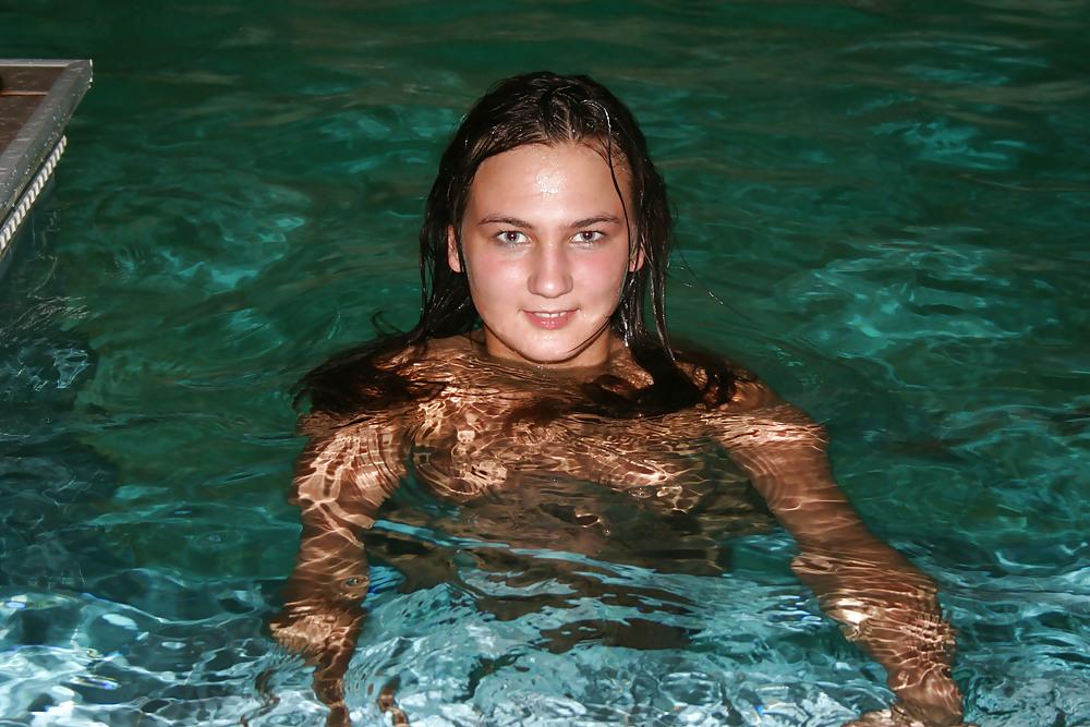25P Skinny dip 11