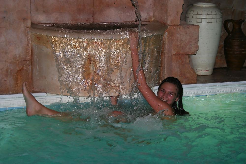 25P Skinny dip 11