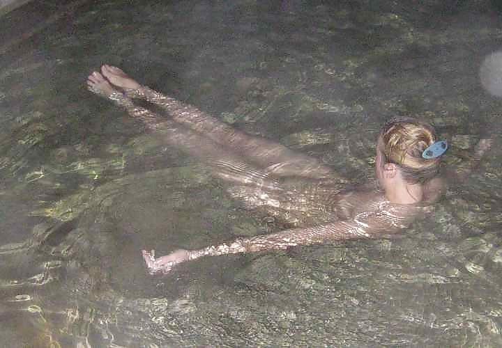 25P Skinny dip 11