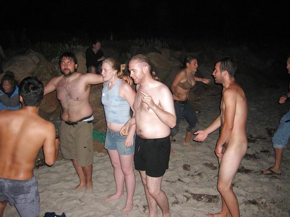 25P Skinny dip 11