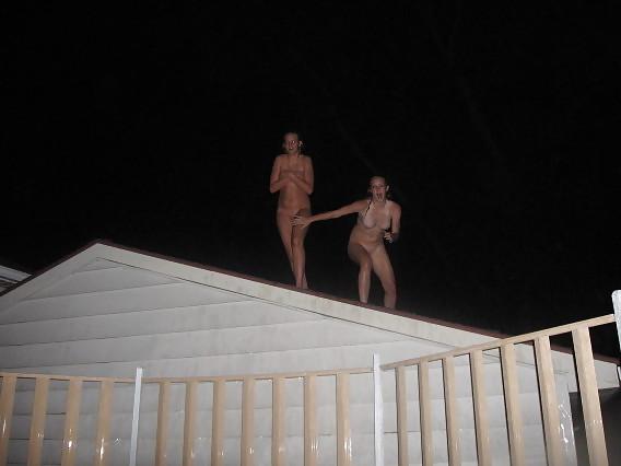 25P Skinny dip 11