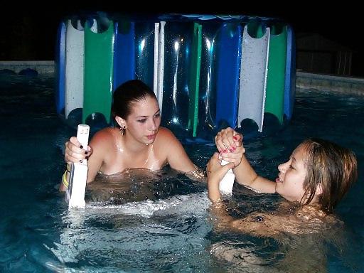 25P Skinny dip 11
