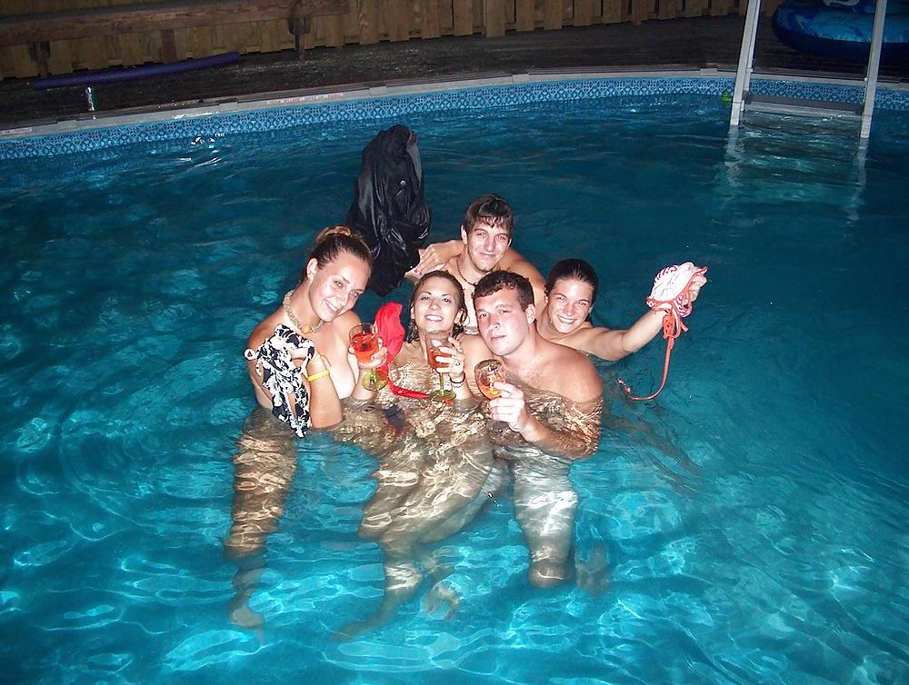 25P Skinny dip 11
