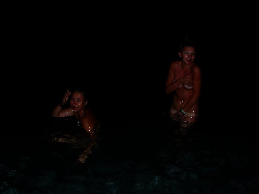 25P Skinny dip 7