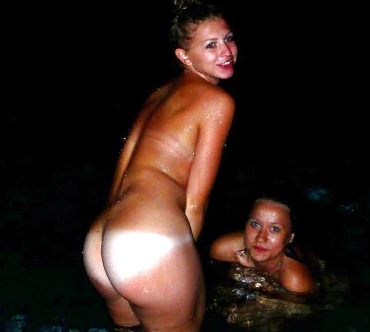 25P Skinny dip 7
