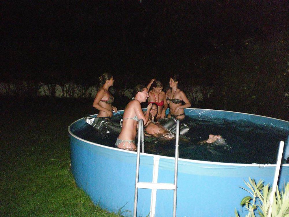 25P Skinny dip 7