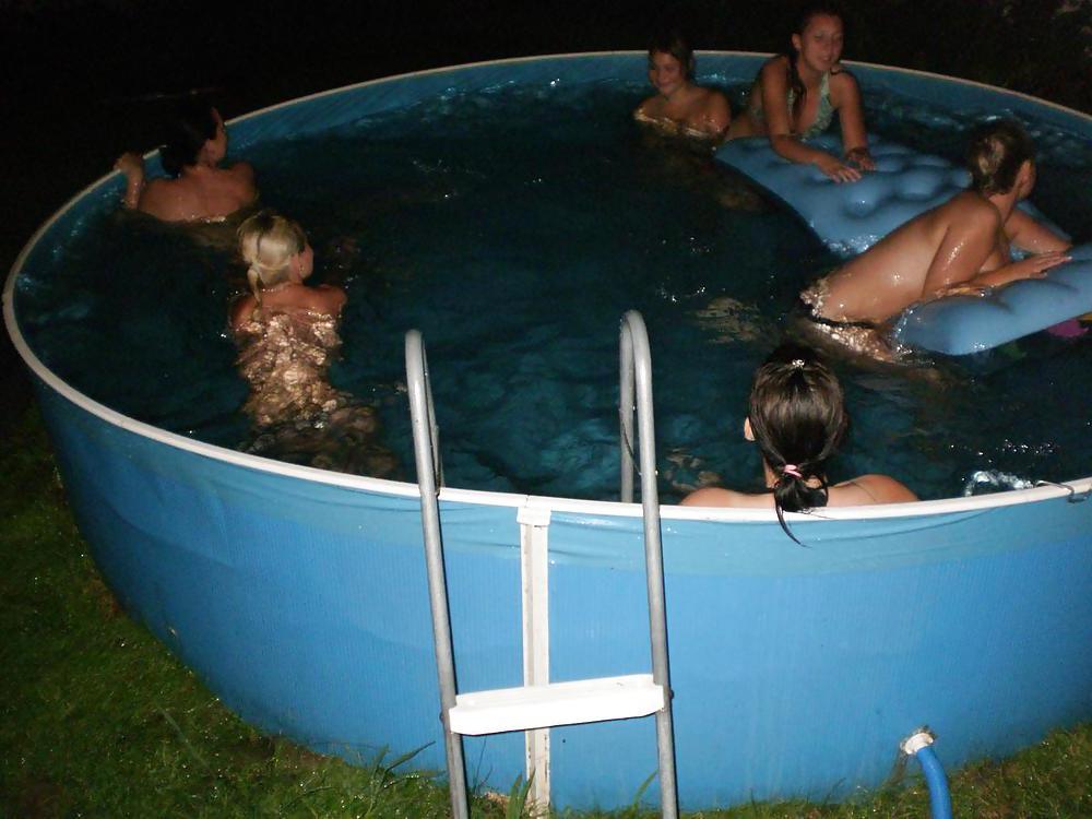 25P Skinny dip 7