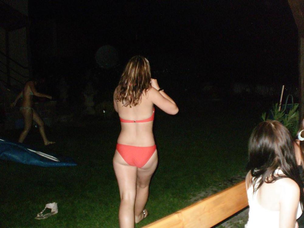 25P Skinny dip 7