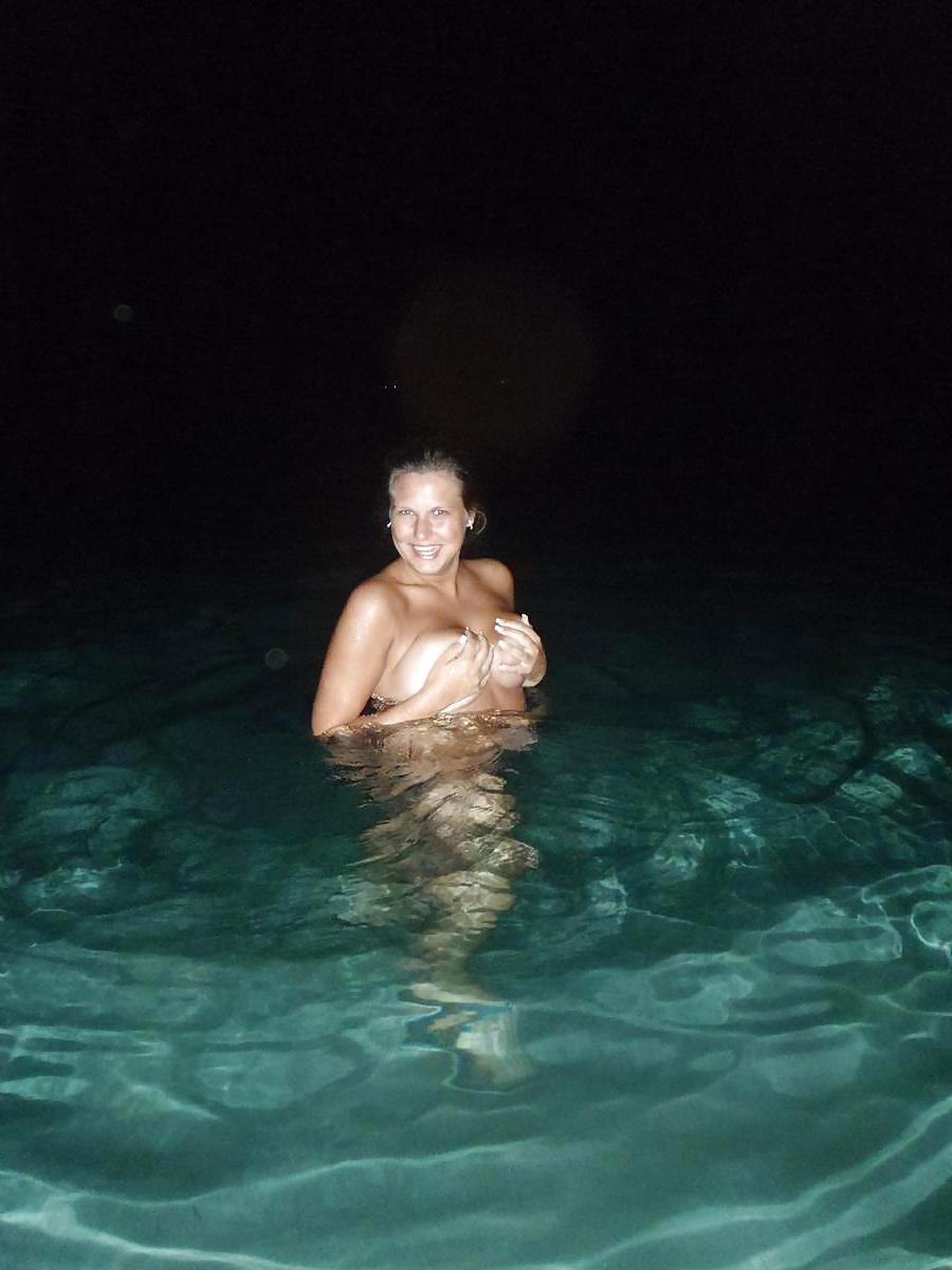 25P Skinny dip 7