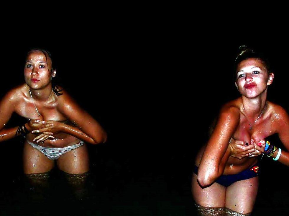 25P Skinny dip 7