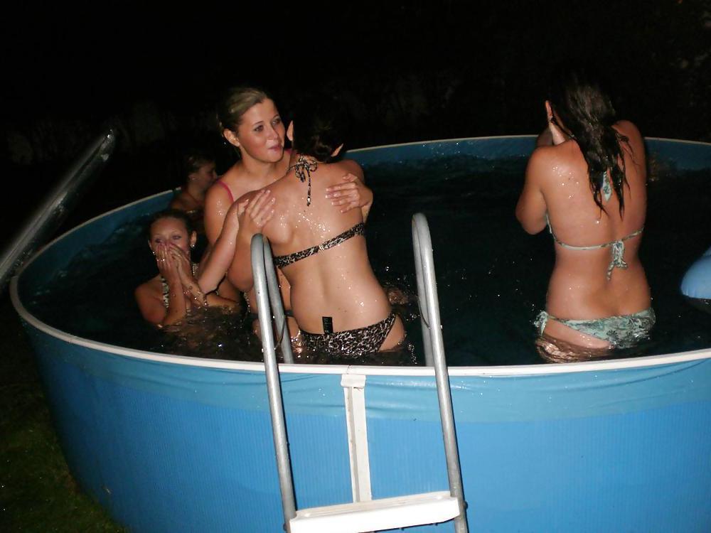 25P Skinny dip 7