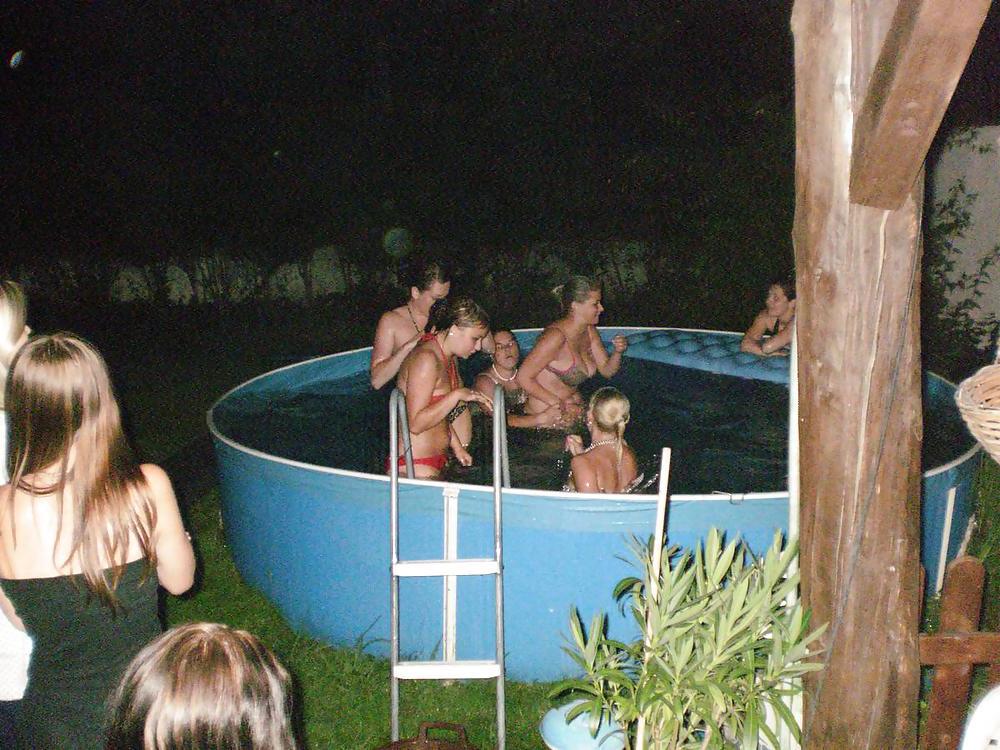 25P Skinny dip 7
