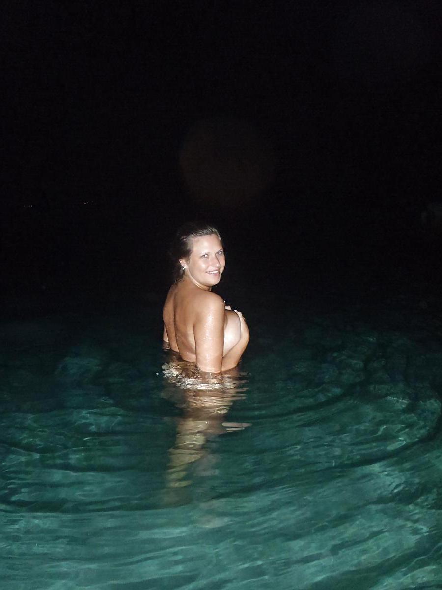 25P Skinny dip 7