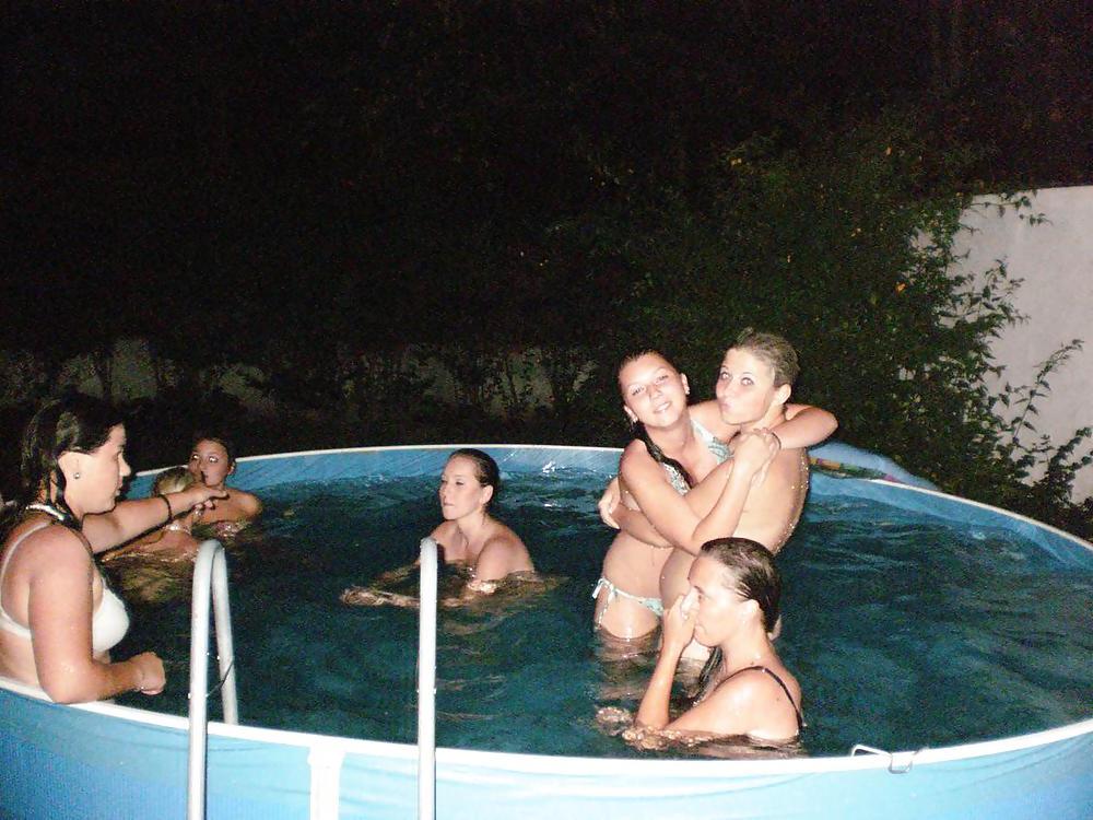 25P Skinny dip 7