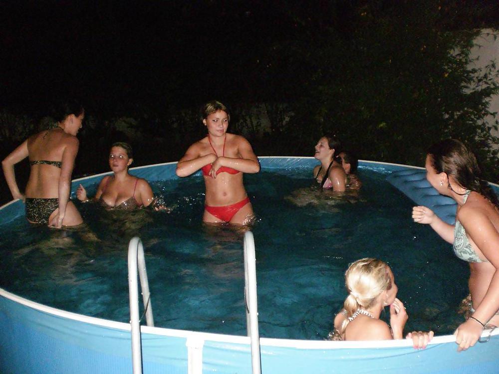 25P Skinny dip 7