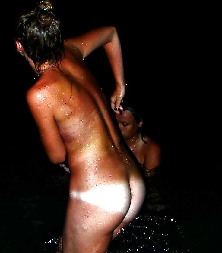 25P Skinny dip 7