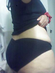 7P My REAL Sister! Part 5
