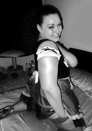 25P HUGE ASS HOT SLUT