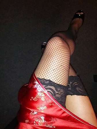 22P Primrose my sexy slut sister in law