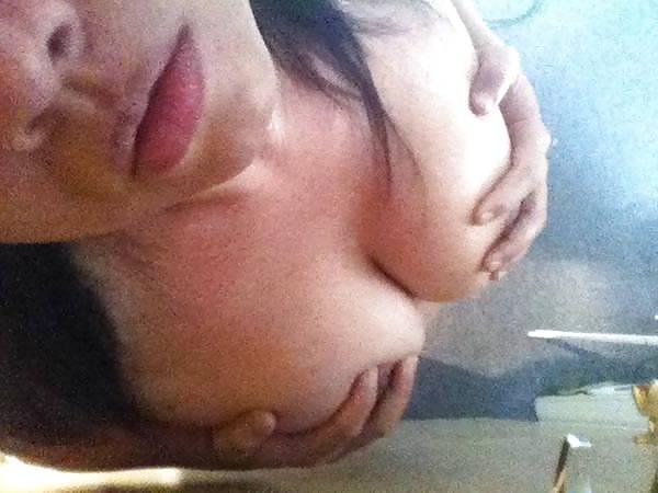 22P Primrose my sexy slut sister in law
