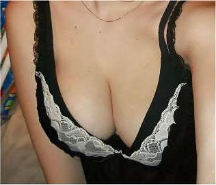 25P Slim Blonde MILF