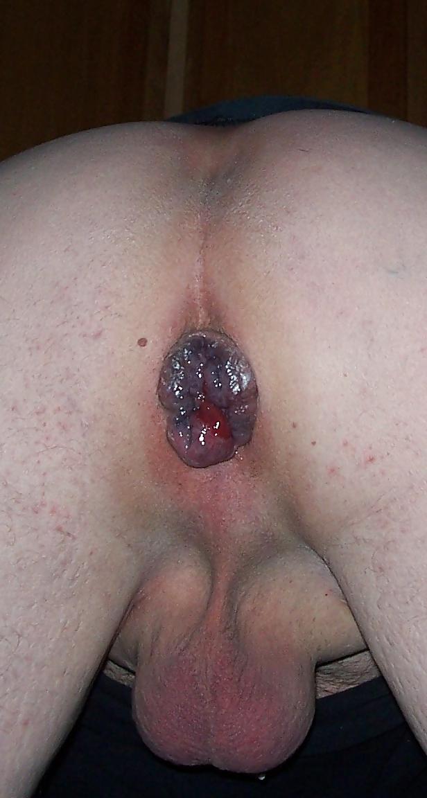 11P Nice Sloppy Pussy !!!!