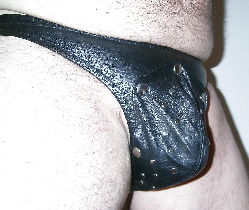 10P A slave-boy.......