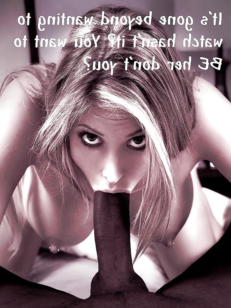 25P Other sissy t girls