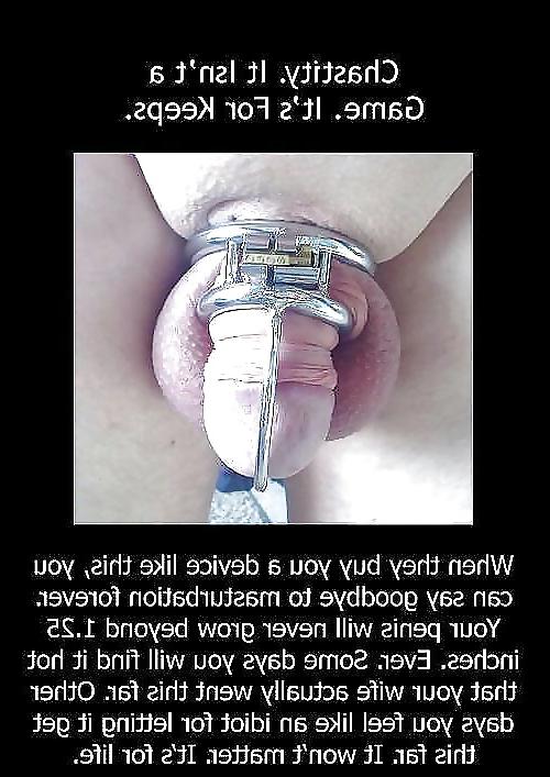 25P Other sissy t girls