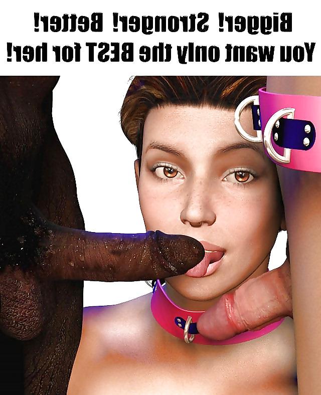 13P I am sissy