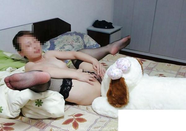 10P Wife As Slave
