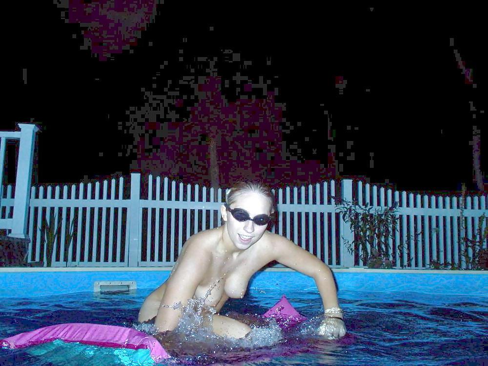 25P Skinny Dip 2
