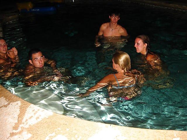 25P Skinny Dip 2