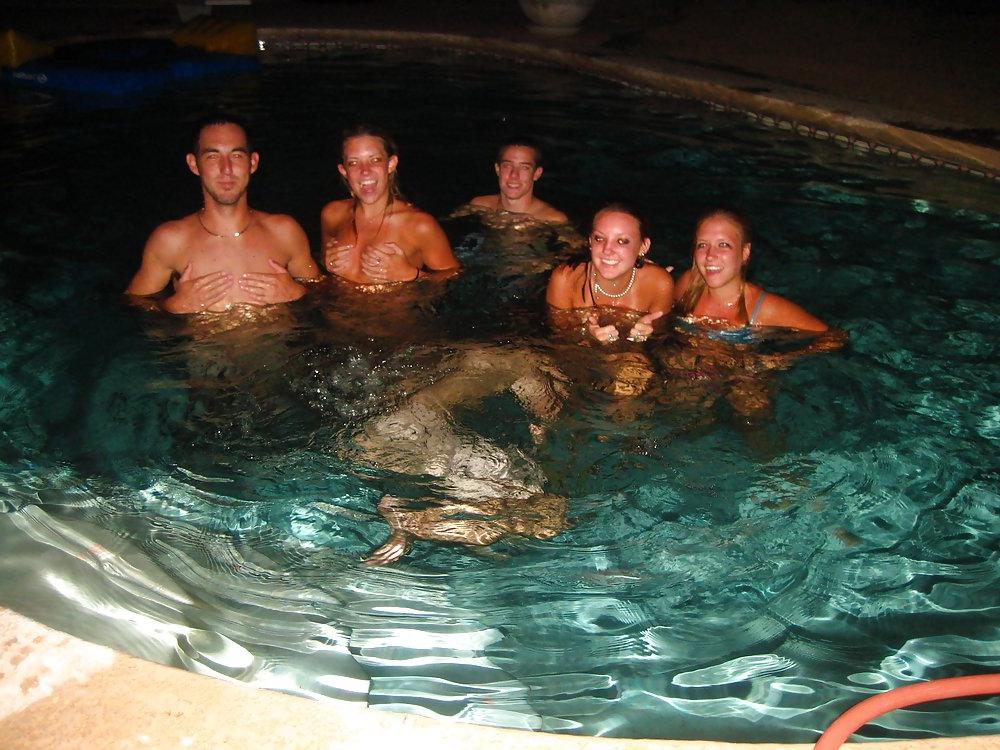 25P Skinny Dip 2