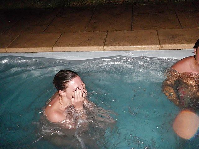 25P Skinny Dip 2
