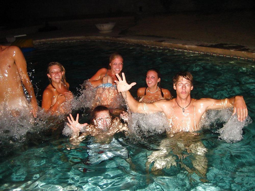25P Skinny Dip 2