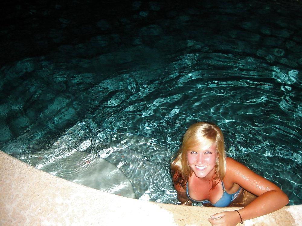 25P Skinny Dip 2