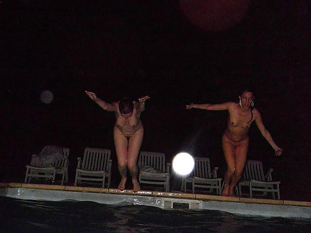 25P Skinny Dip 2