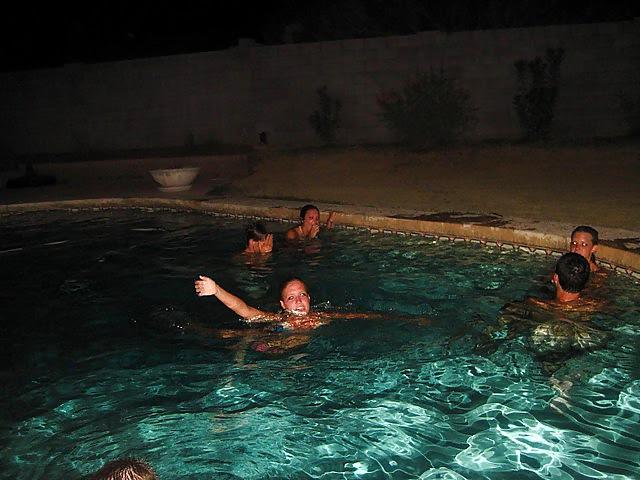 25P Skinny Dip 2