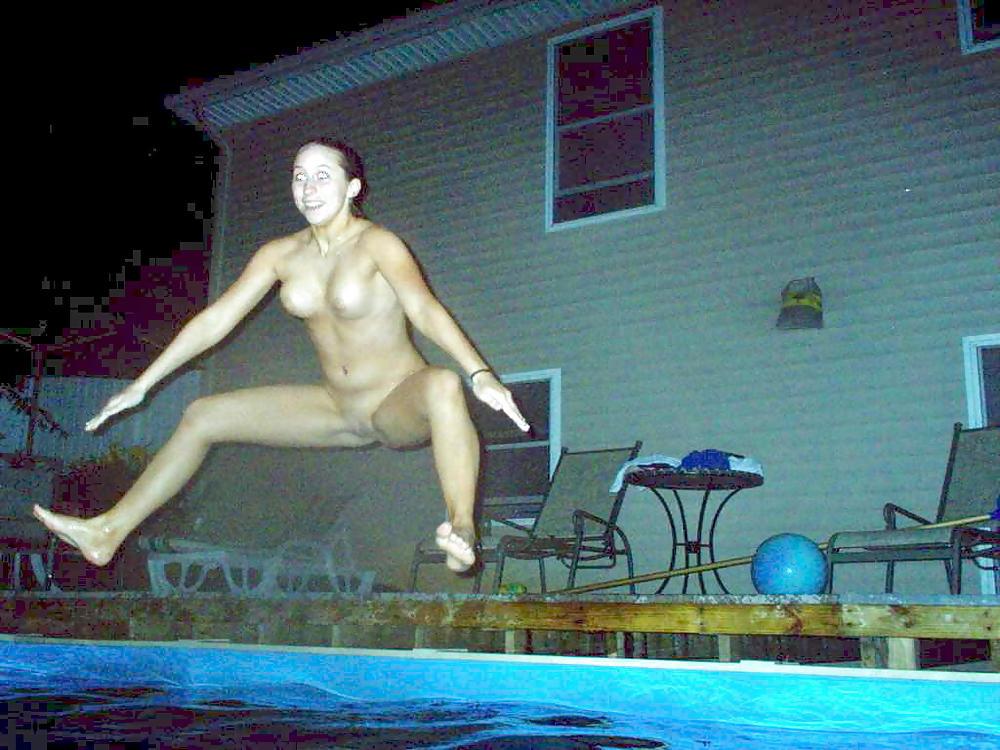 25P Skinny Dip 2