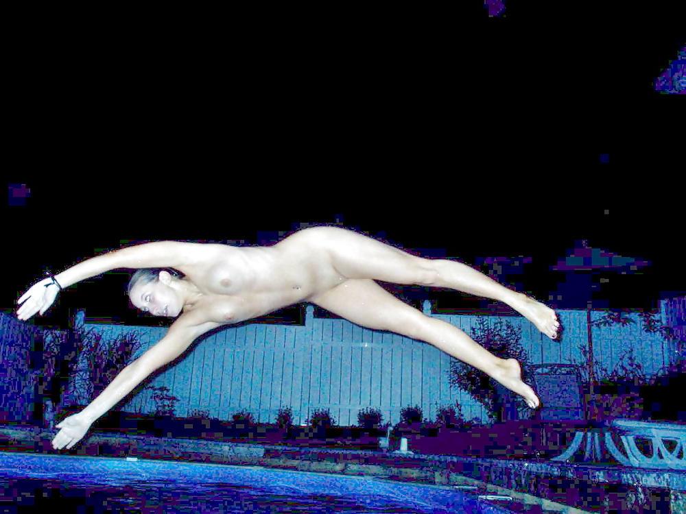 25P Skinny Dip 2