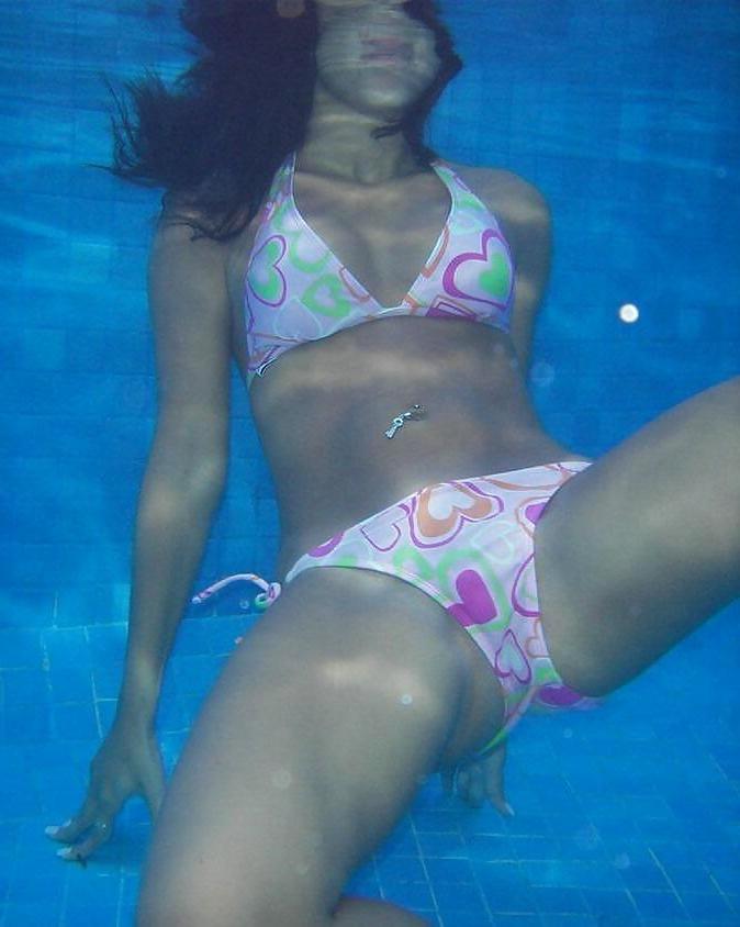 25P Skinny Dip 2