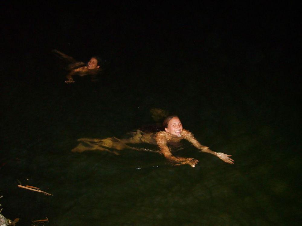 25P Skinny dip 5