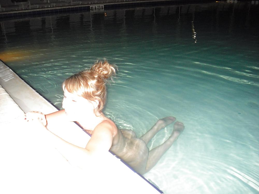 25P Skinny dip 5