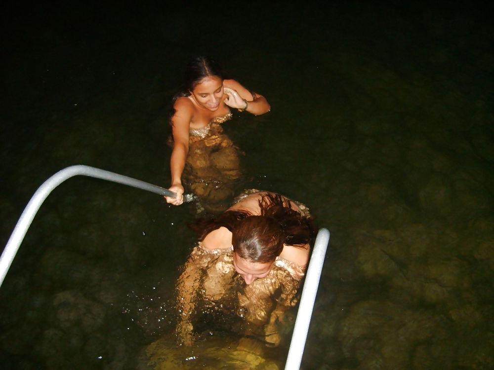 25P Skinny dip 5