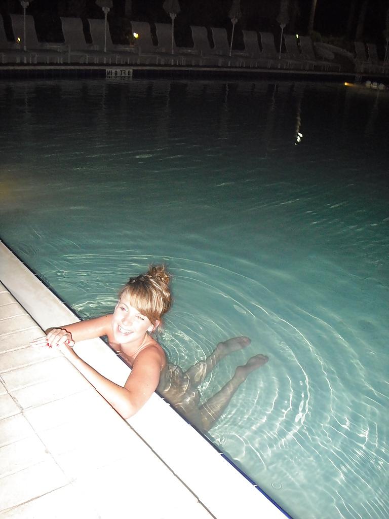 25P Skinny dip 5