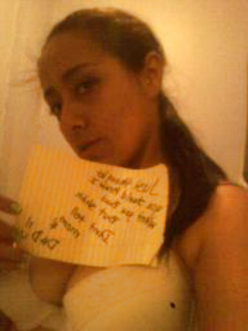 6P My REAL Sister! Part 4