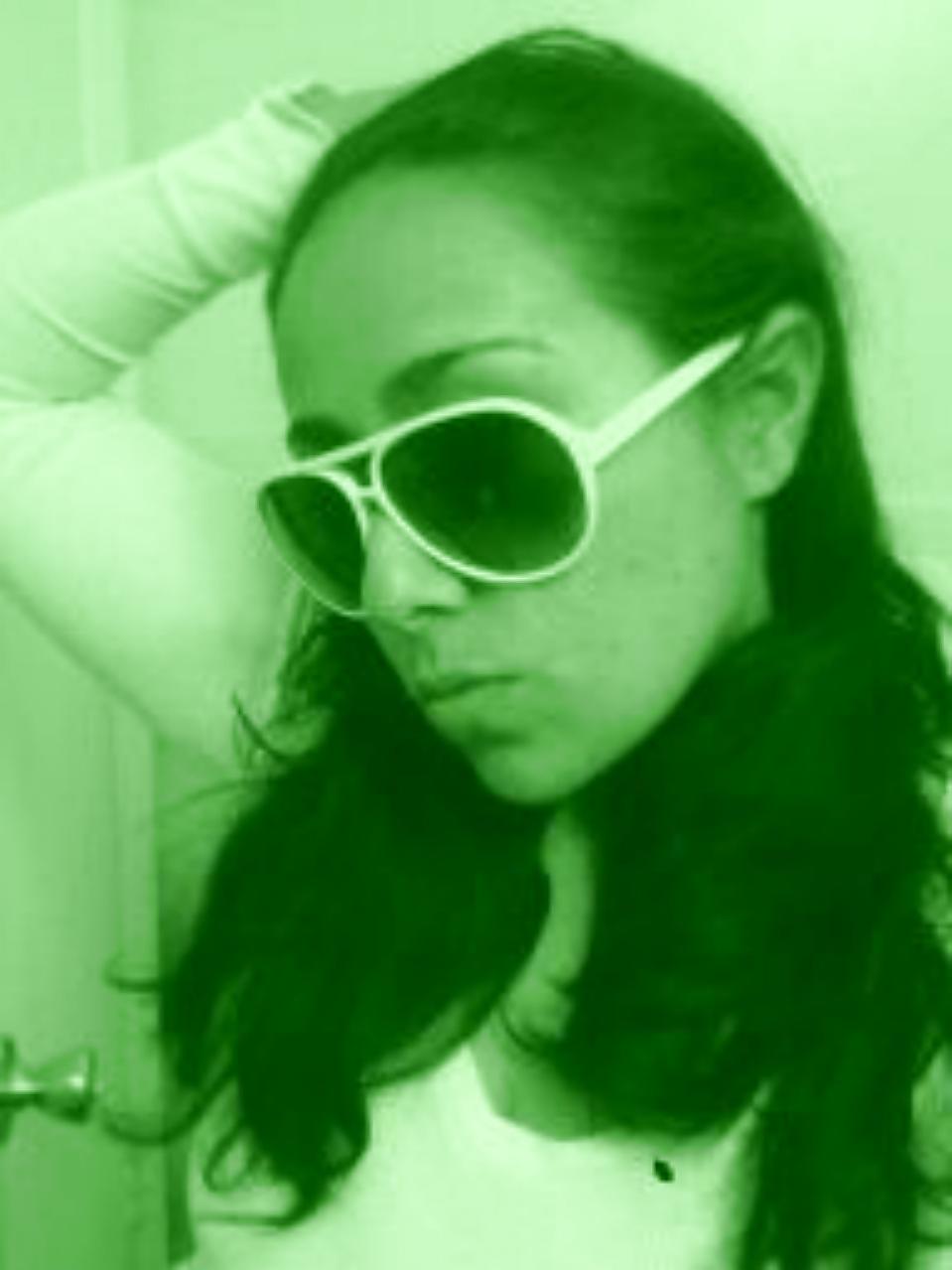6P My REAL Sister! Part 4